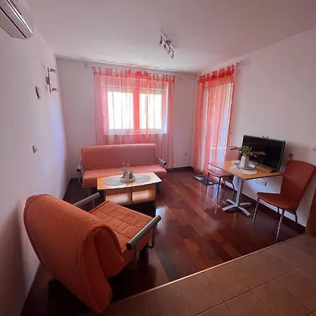 Apartman Bilja